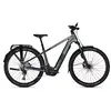 Focus Aventura² 6.9 29´´ Cues 11s Elektrofahrrad M