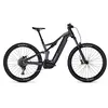 Focus Thron² 6.6 29´´ Cues 10s Elektrische Mountainbike M