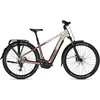 Aventura² 6.7 29Di S40 F Bro2 600Wh
