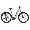 Focus Aventura² 6.7 X 29´´ Elektrofahrrad S