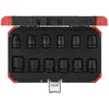 Gedore R63003012 Werkzeugsatz