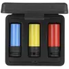 Gedore R63043003 Werkzeugsatz