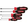 Gedore Red 6-pieces Schraubendreher-set