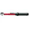GEDOREred Drehmomentschlüssel R48900025 5-25 Nm