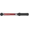 Gedore R68900100 Drehmomentschlüssel