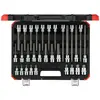 Gedore R68003030 Werkzeugsatz