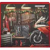 Adventskalender 2022 42-teilig | R49002042
