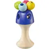 Selecta Spielzeug, Greifling, Stielgreifling Girali Colori