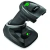Zebra Barcode-Handscanner DS2278-SR7U2100PRW - USB Kit schwarz