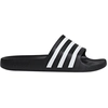 Adilette Aqua .0 36.0