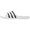 Adidas F35539_580, Mehrfarbig, Cloud White,Core Black,Cloud White