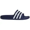 Adilette Aqua .0 37.0