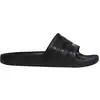 Adilette Aqua .0 38.6