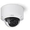 Bosch Dome Kamera NDE-5702-AL 3,2 - 10,5mm Überwachungskamera mit 2 Me...