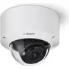 Bosch FLEXIDOME outdoor 5100I IR HDR 3.2-10.5mm IP66 IR IO - Netzwerk-...