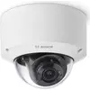 Bosch FLEXIDOME 5100i NDE-5702-A - Netzwerk-Überwachungskamera - Kuppe...