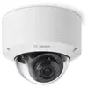 Bosch Dome  Kamera NDV-5702-A 3,2 - 10,5mm  Überwachungskamera mit 2 M...