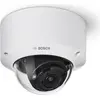 Bosch FLEXIDOME indoor 5100 IR - Netzwerk-Überwachungskamera - Kuppel ...