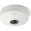 Bosch FLEXIDOME panoramic 5100i, IP-Sicherheitskamera, Innen & Außen, ...
