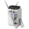 Electro-Voice EVERSE 8 White