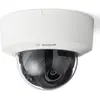 Bosch Dome  Kamera NDI-3702-AL 3,3 - 10,2mm  Überwachungskamera mit 2 ...