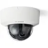 Bosch Dome  Kamera NDI-3703-AL 3,3 - 10,2mm  Überwachungskamera mit 5 ...