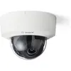 Bosch Hausgeräte Fixed dome 5MP 3.3-10.2mm, Netzwerkkamera, Weiss