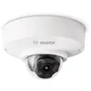 Bosch Mini Kamera NUV-3703-F02  professionelle Überwachungskamera mit ...
