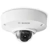 Bosch Mini Kamera NUE-3702-F02  professionelle Überwachungskamera mit ...