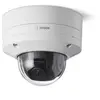 Bosch Dome Kamera NDE-8702-RX 4,4 - 10mm Überwachungskamera mit 2 Mega...