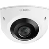 Bosch Security Systems Fixed dome 6MP corner IR, Netzwerkkamera