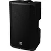 Electro-Voice EVERSE 12 Universallautsprecher