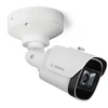 Bosch Bullet 3.3-10.2mm IP166 NBE-3703-AL - Netzwerkkamera