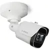 Bosch Hausgeräte Bullet 2MP 3.3-10.2mm IP66, Netzwerkkamera