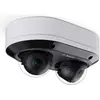 Bosch Hausgeräte Dual dome 2x5MP 3.2-8.1mm, Netzwerkkamera