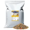 Lyra Pet 10 kg Lyra Pet® Nymphensittichfutter Großsittichfutter Vogelf...