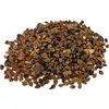 Lyra Pet® Buchweizen 20 kg
