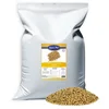 Lyra Pet 10 kg Lyra Pet® Dari weiß Vogelfutter, für: Wildvogel