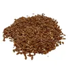 Lyra Pet® Leinsamen 25 kg