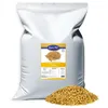 Lyra Pet® Paddyreis 10 kg