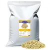 Lyra Pet® Kardisaat 25 kg