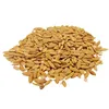 Lyra Pet® Paddyreis 20 kg
