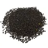 Lyra Pet® Raps 20 kg