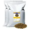 Lyra Pet® Hanfsamen 20 kg