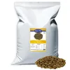 Lyra Pet® Hanfsamen 10 kg