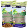 Lyra Pet® Soldatenfliegenlarven 5 kg