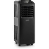 Klarstein Pure Blizzard Smart 9k Mobiles Klimagerät   9000 BTU, 26-44 ...