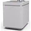 Klarstein IceCraft Eiswürfelmaschine   12 kg/24 h, Eiswürfel in 6 Minu...