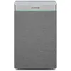 Klarstein AireLux Luftreiniger   HEPA & Aktivkohlefilter, CADR 400 m³/...