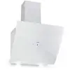 Klarstein Dunstabzugshaube, Dunstabzugshaube 60cm, Dunstabzugshaube Um...